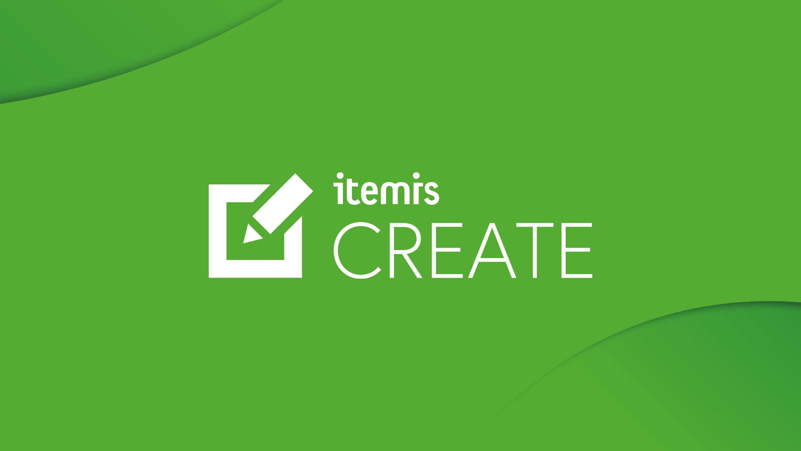 itemis-create-state-machines-made-easy